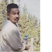 Steven Espinosa