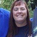Sharon Sherman