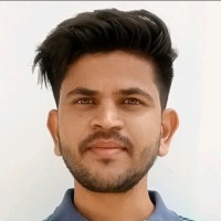 Rohit Kumar