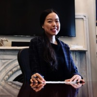 Xiaocheng Wei