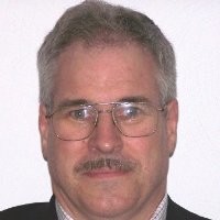 Steve McMullen