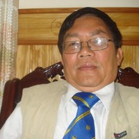 Phuc Nguyen Cao