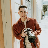 Shane Nourie