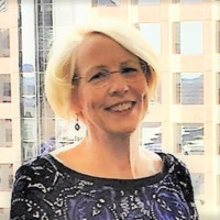 Cindy Downing