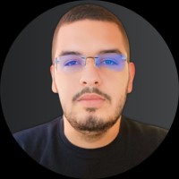 Vinicius Silva