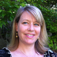 Marissa Diener