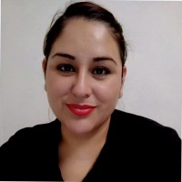 Yuliana Garcia Librado