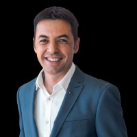 Alexandre Graça