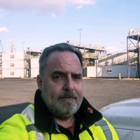 Lawrence Dipaolo, Jr.