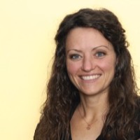 Sabine Lau