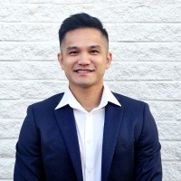 Khiem Bui