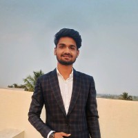 Pratik Mohite