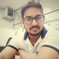 Manish Kumar