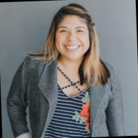 Yvette Dear Hernandez, M.Ed.