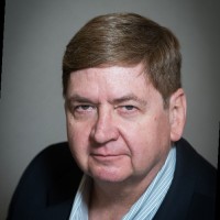 Dave Fugleberg, Mba, Pmp