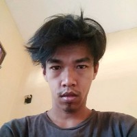 Yayak Triyanto