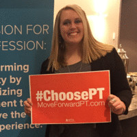 Brianna Myers