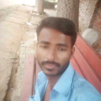 Jagarnath Kumar