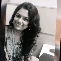 Abishalini G