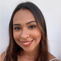 Ana Carolina Correia
