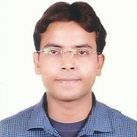 Vishal Bahl