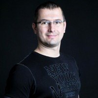 Angel Banev