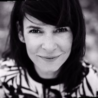 Joanna Rajewska