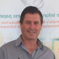 Leopold Blythe