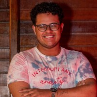 Vinicius Lopes