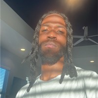 Branden Rice