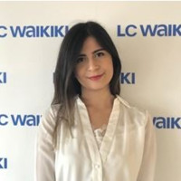 Alev Neslihan Aksoy