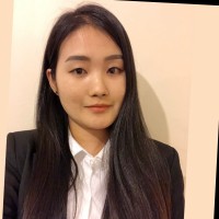 Sabrina Sok