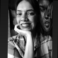 Agostina Souza