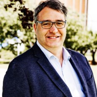 Maik Geers
