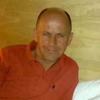 cristhian villa basal