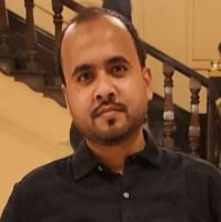 Debanjan Das