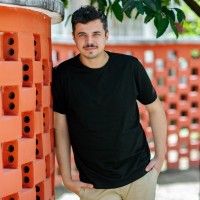 Daniel Horta