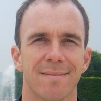 Chris Watson