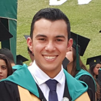 Reda Zaanouni