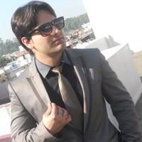 Ca Jaspreet Singh
