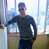 Shahab Ahamed