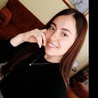 Angela Maria Ovalle Rizo