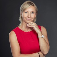 Jitka Břehová