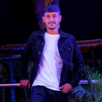 Chandan K O