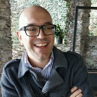 Alessandro Permunian