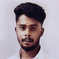 Tamizh Babu