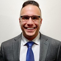 Christopher Ferrer