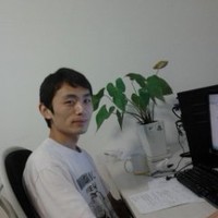 Bruce gu