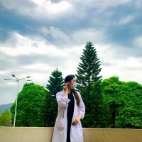 Ujala Khan
