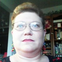 Sheila Thomas